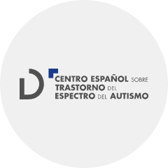 Cursos de Centro Español de Autismo