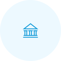 Cursos de nuestras entidades