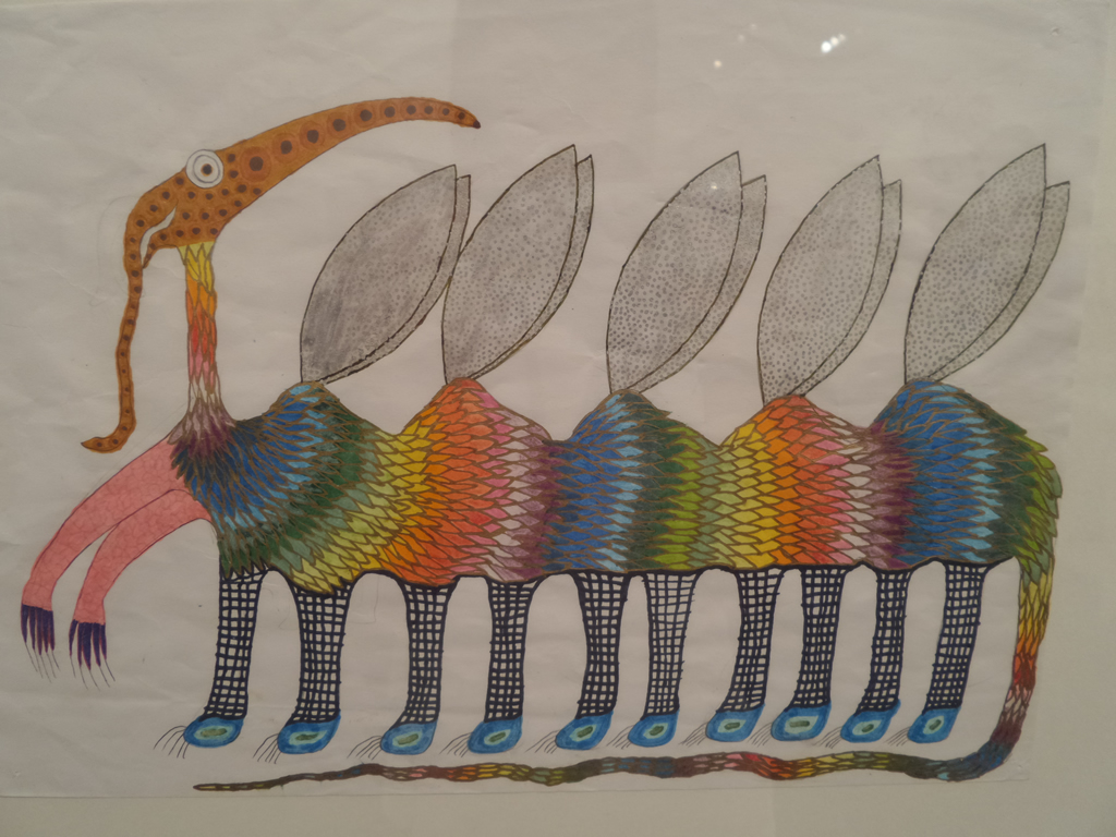 20150627_154407