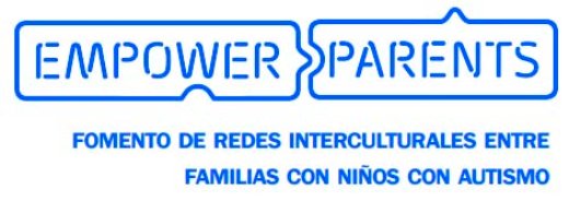 logoep