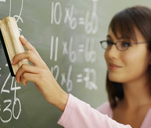 maestra-de-escuela1