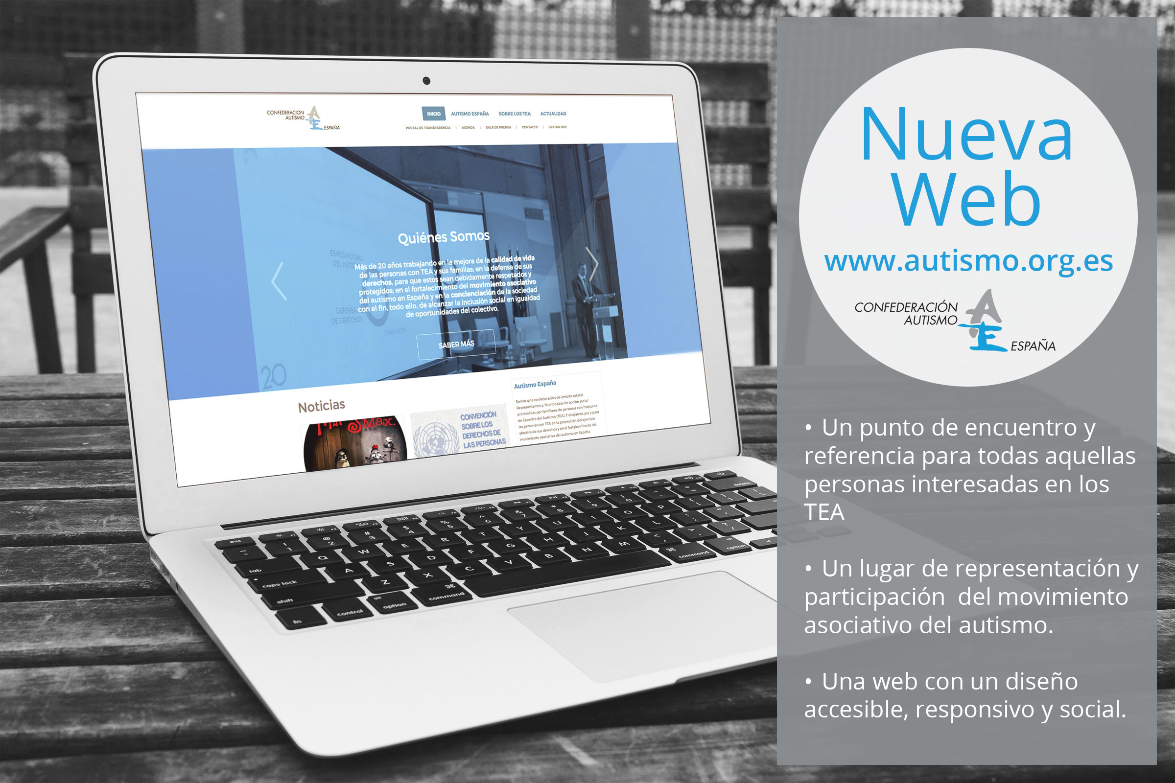 nuevaweb-mailing2