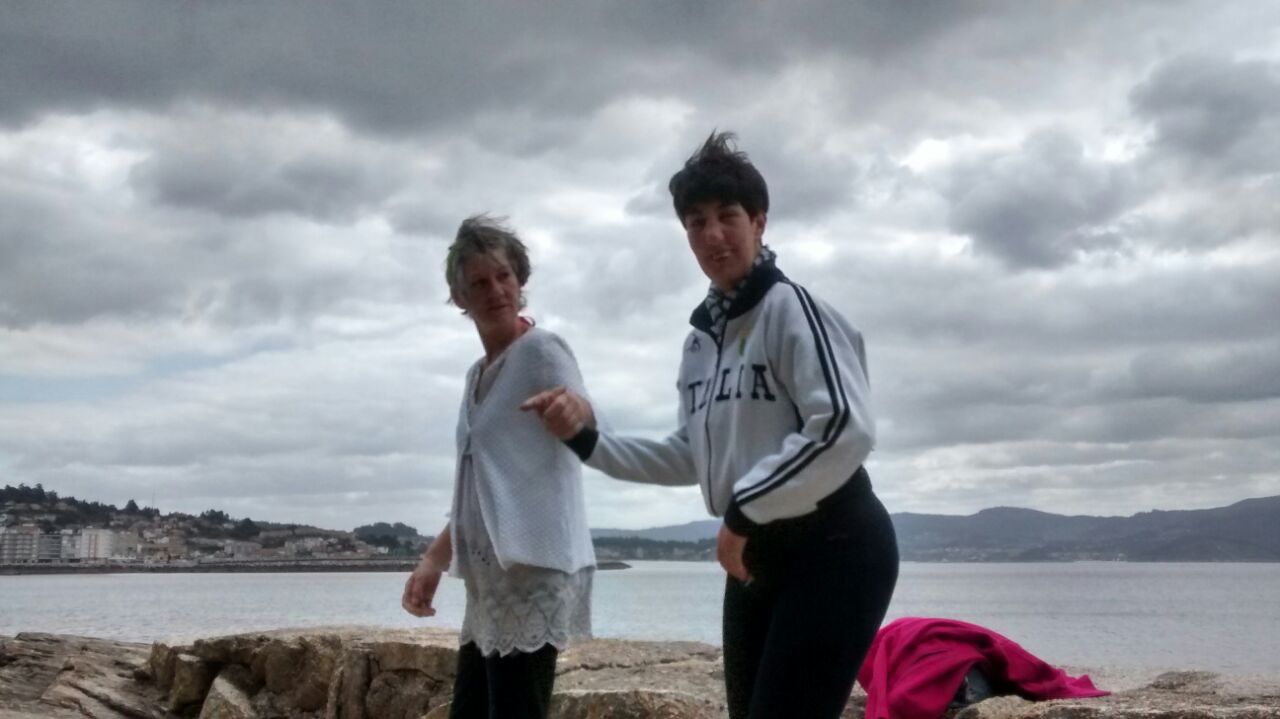 img-20150520-wa0002
