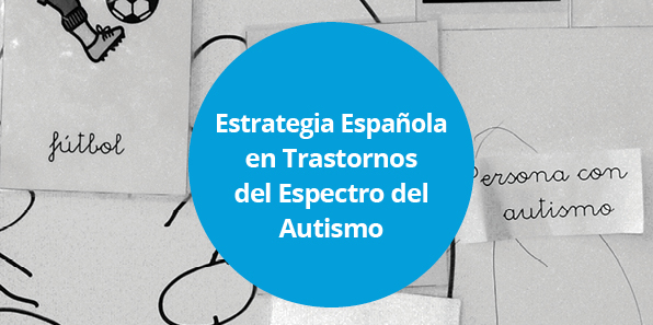 estrategia