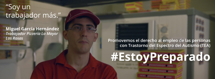 fb-estoypreparado