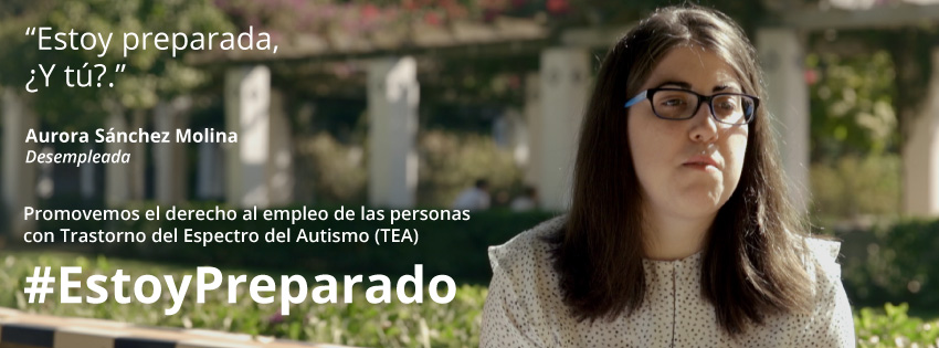 estoypreparado2