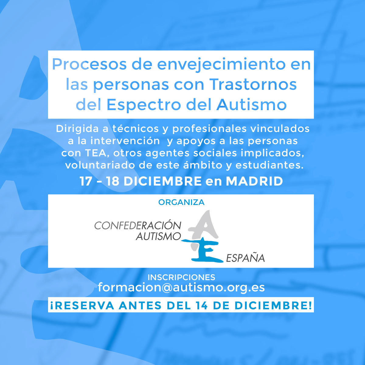 facebook-curso-envejecimiento