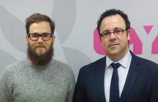 foto_upyd