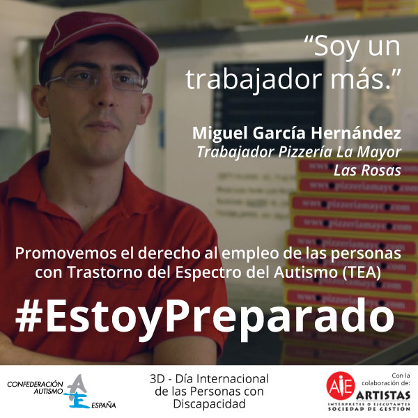 frases-miguel