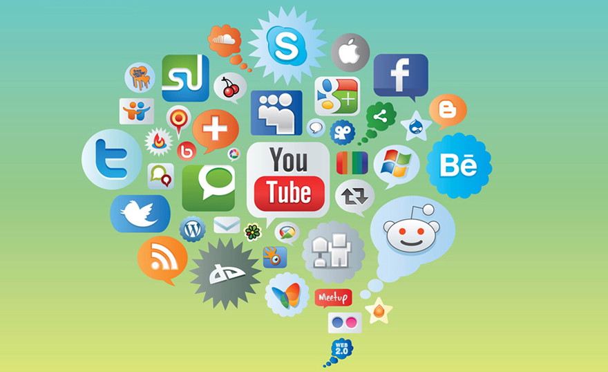 prevencion-redes-sociales