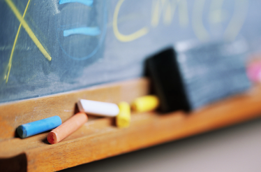 Buenas prácticas en la educación de estudiantes con Trastorno del Espectro del Autismo