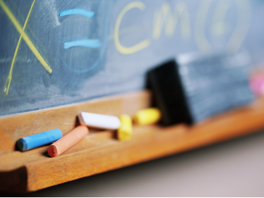 formacia3n-educacia3n-sistema-educativo
