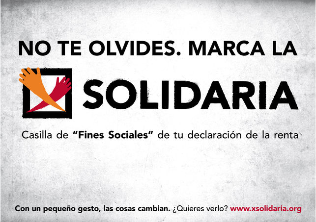 campana-solidaria_ediima20140402_0744_5