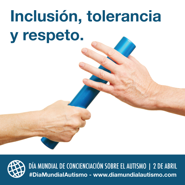 dmca-castellano