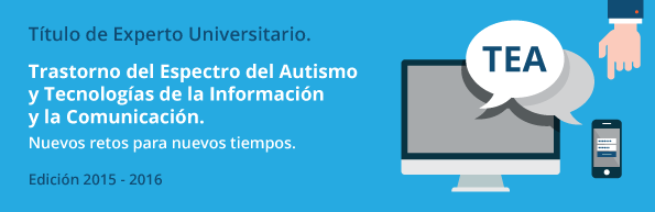 curso