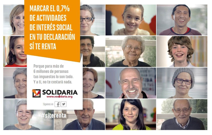 dossier-prensa_1