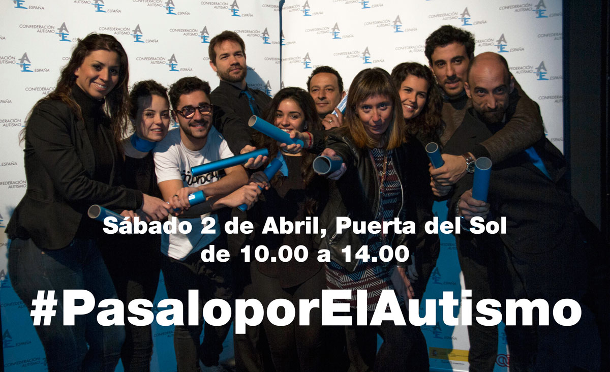imagen_convocatoria