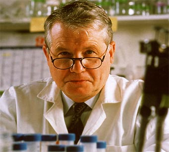 montagnier