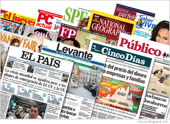 prensanacional