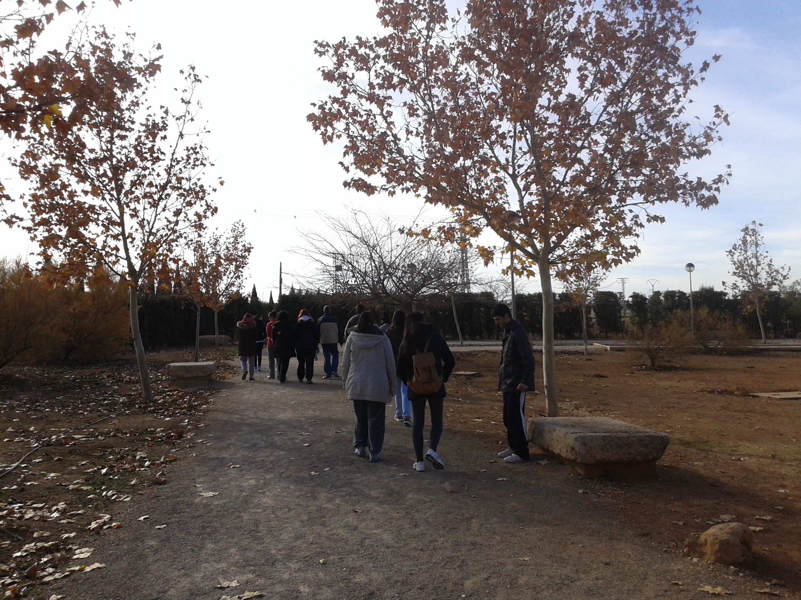 20151211_114937