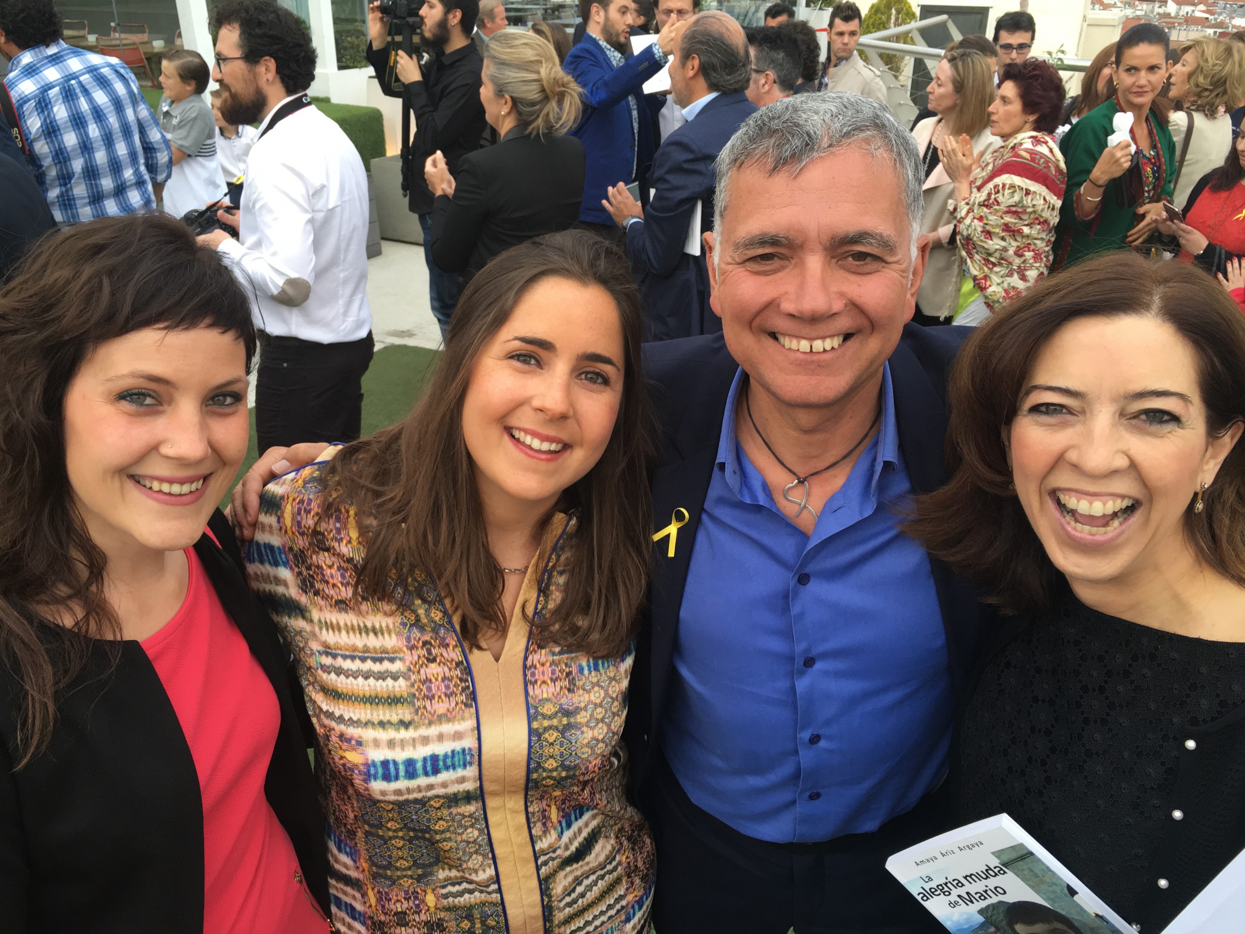 premios_inocente_2