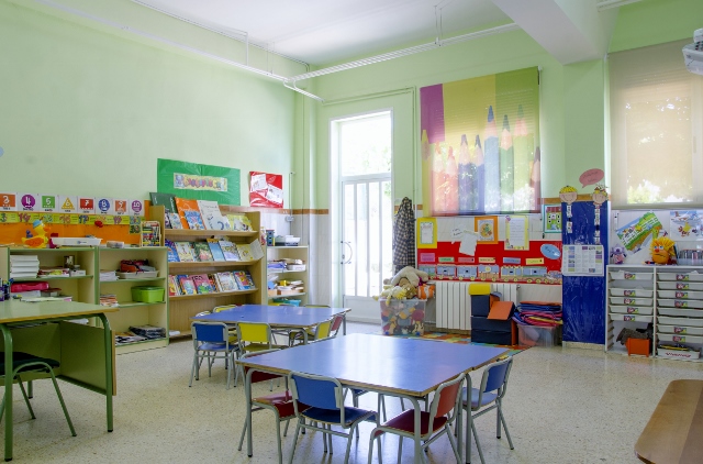 infantil1_640x422