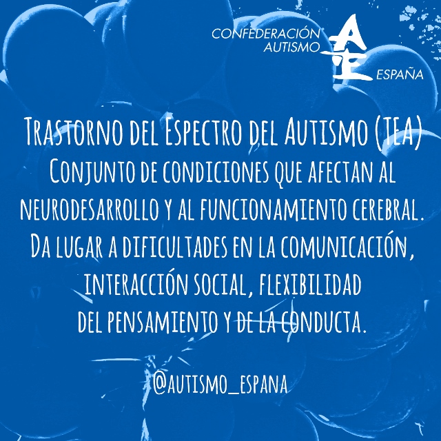frase-19