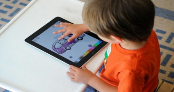 Arranca el programa formativo de capacitación e innovación en la intervención educativa de personas con TEA