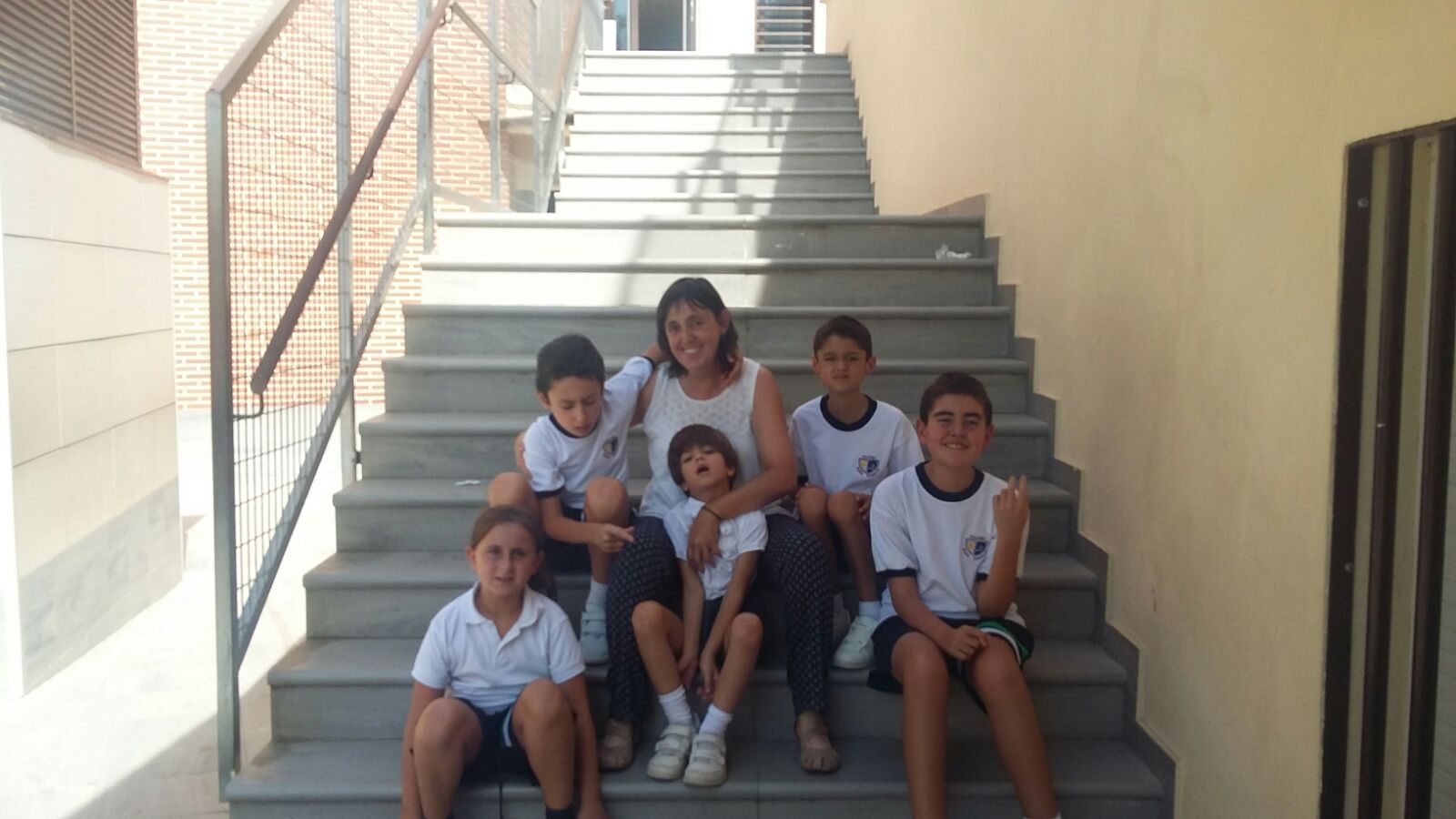 img-20160912-wa0004