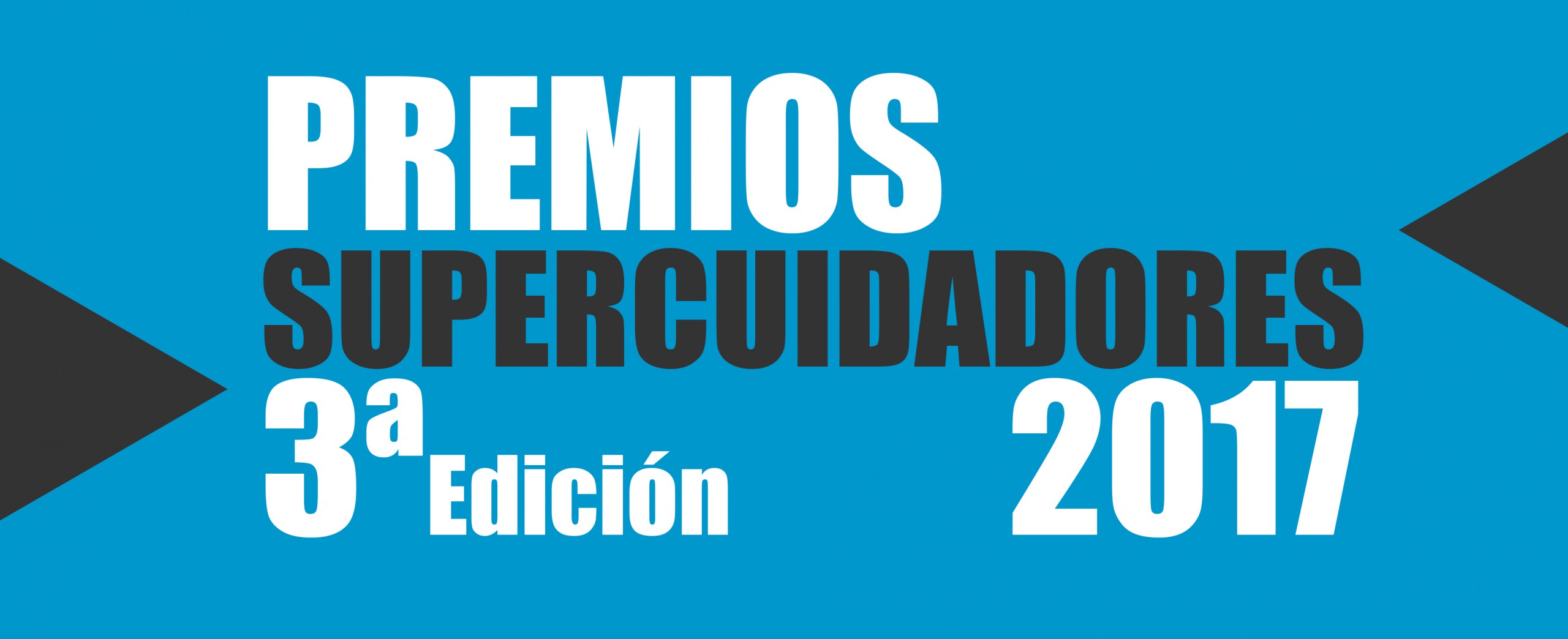 premios-sc-2017