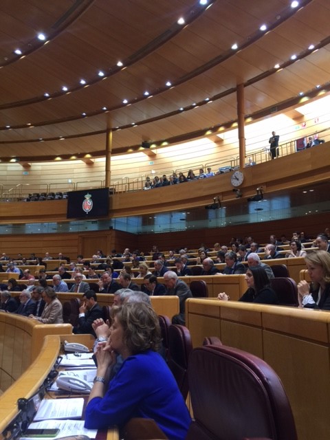senado_1