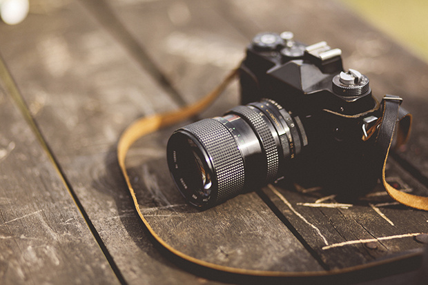 Concurso Fotografía: "Las personas con discapacidad en la vida cotidiana"