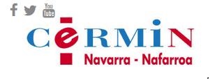 cermin_logo