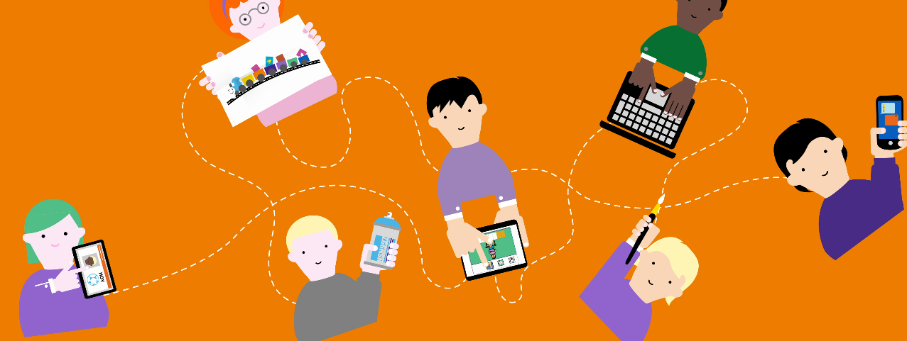 Fundación Orange refuerza su apuesta por las soluciones digitales para personas con autismo con dos nuevos proyectos