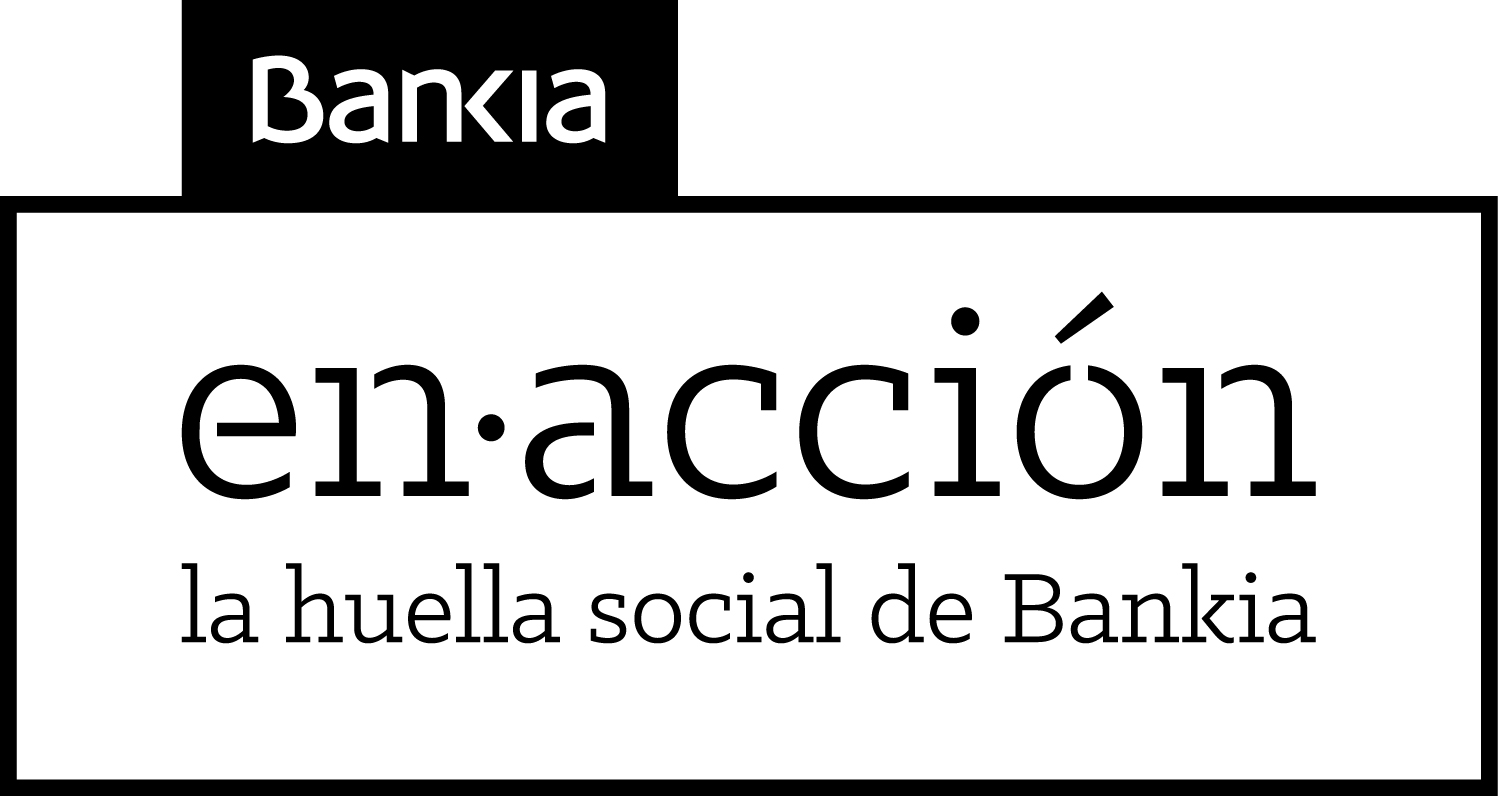en_accion_v02