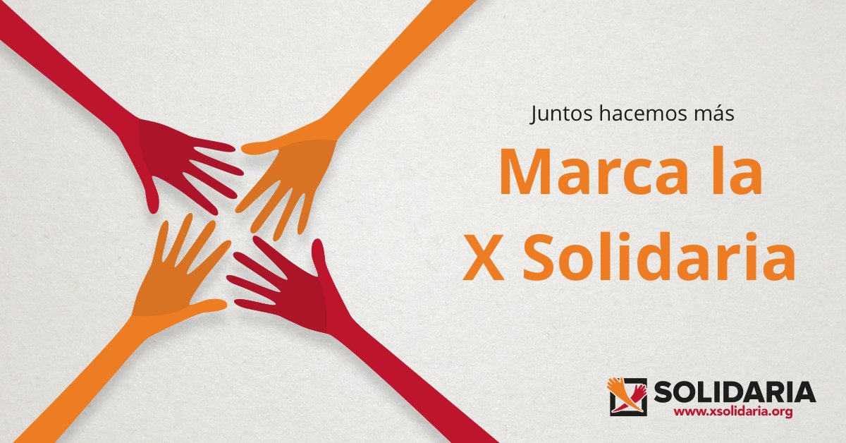 x-solidaria3