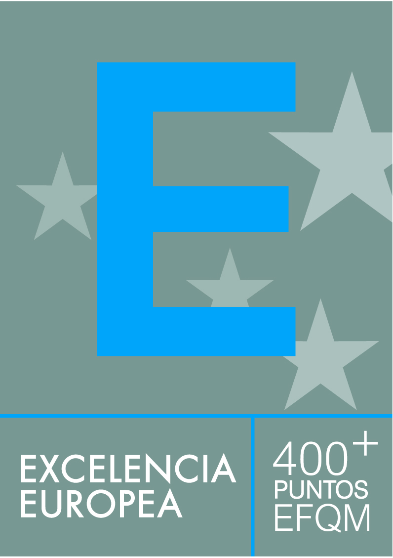 400