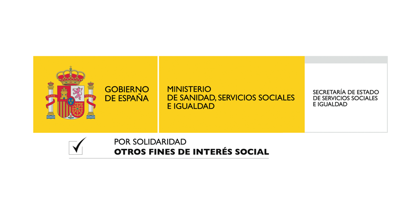 desarrollo-860x405