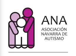 ana