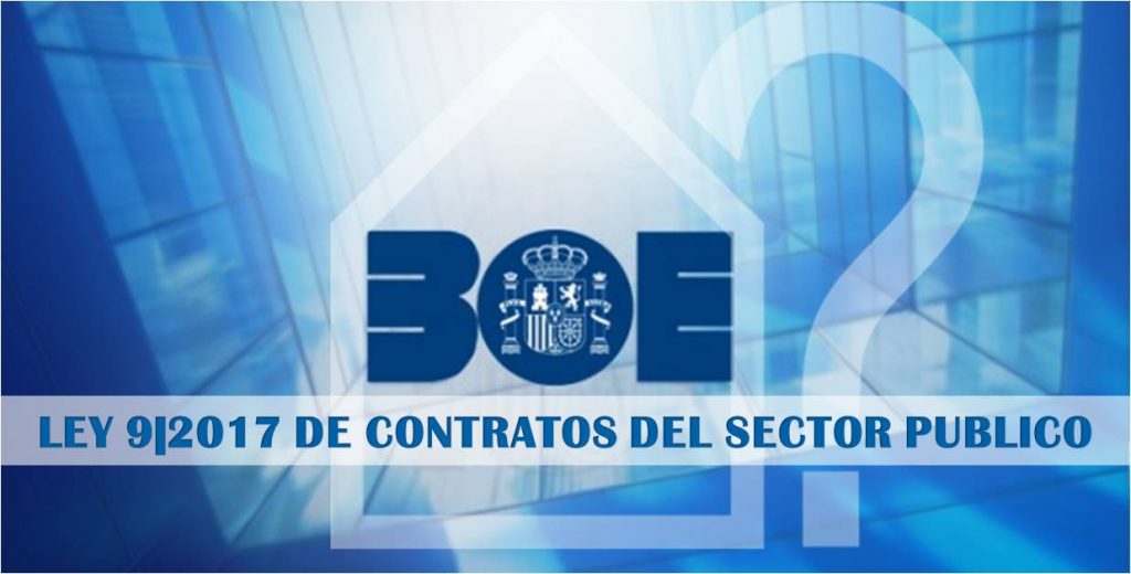 ley_contratos