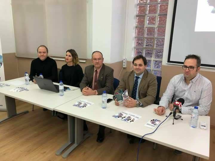 albacete