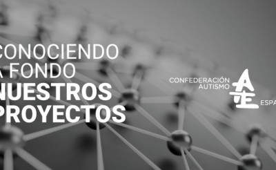 Hablamos de accesibilidad cognitiva