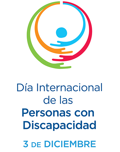 diadiscapacidad