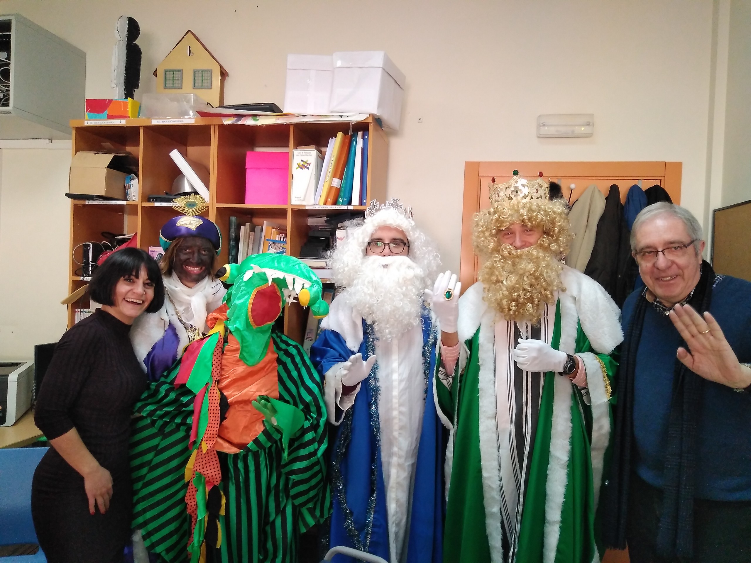 foto_cepri