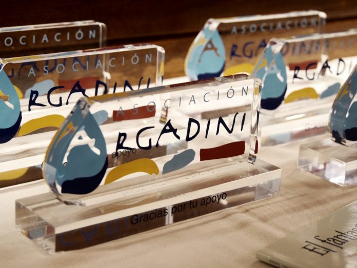 argadini