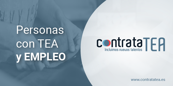 cabecera_blog_ct