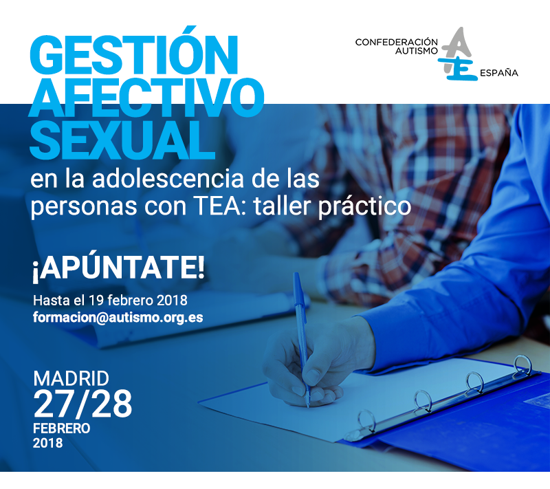 imagen_curso