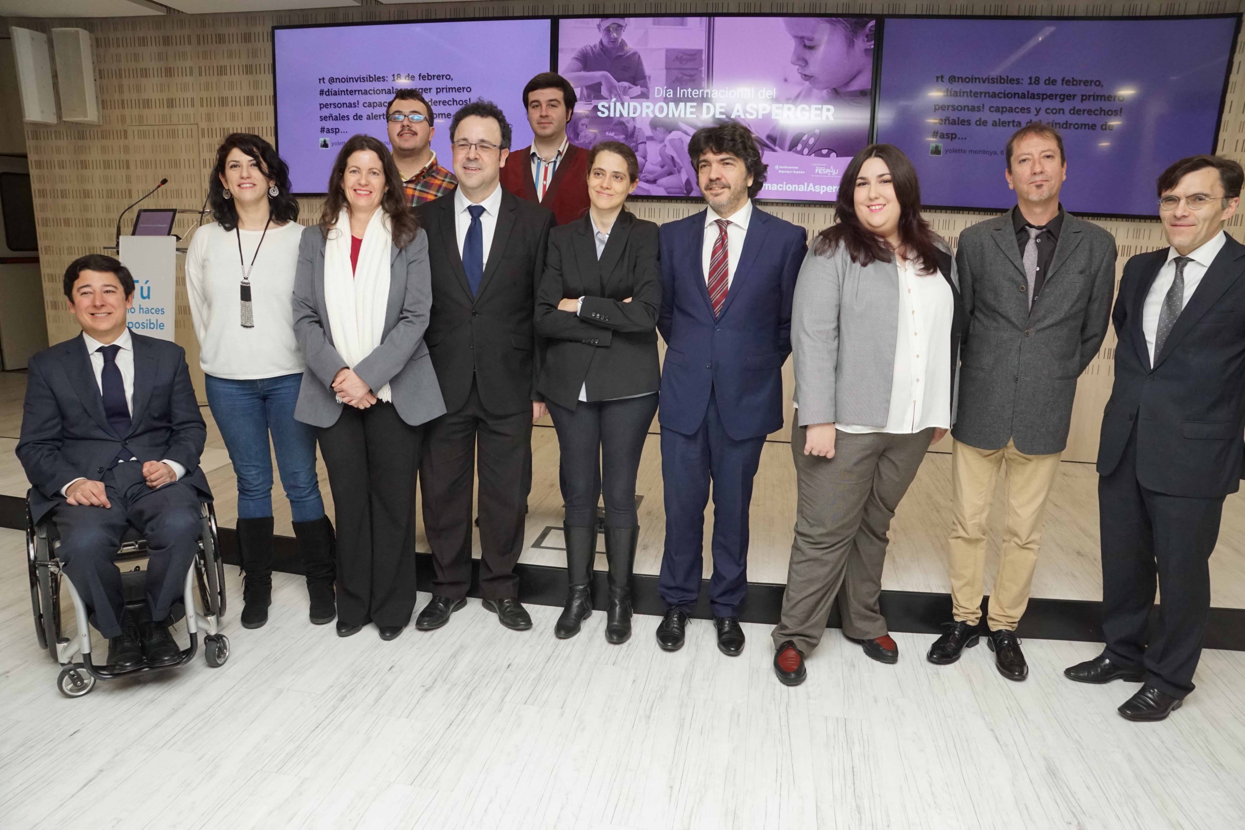 foto_de_familia