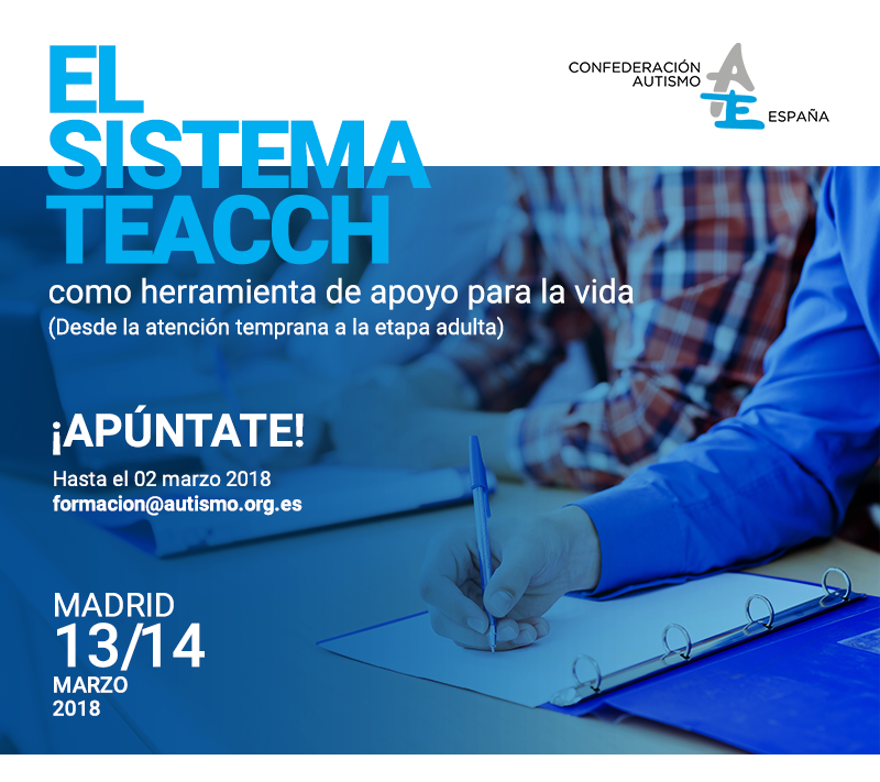 imagen_curso