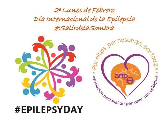 autismo y epilepsia
